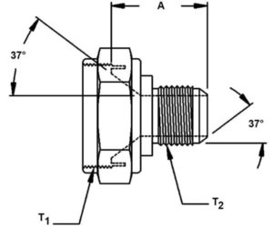 a1518-600x500-3