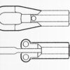 a1778-100x100