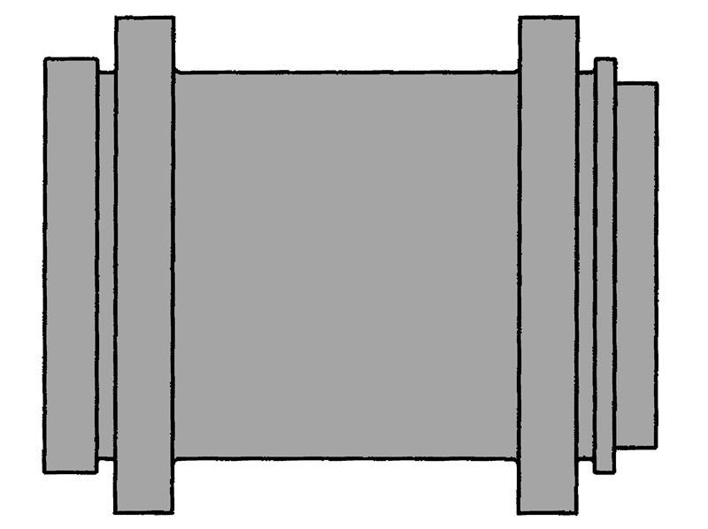 A-ADP/TOW-AF – Adapters – Towing