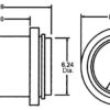adapter-towinga1730-100x100