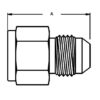 adapters-5-100x100-1