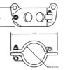 adapters-clampfortowingasternfuelinga1731-100x1001