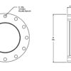 adapters-components-10and12inchmodifiedansiflangec18831-mod-scaled-100x1001-2