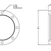 adapters-components-8inchmodifiedansiflangec16914-3-mod-scaled-100x1001