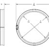 adapters-components-modifiedclampd22458dim-100x1001