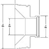 adapters-components-nippleforadapterc22341-dim-100x1001