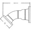 adapters-ella1744-100x1001