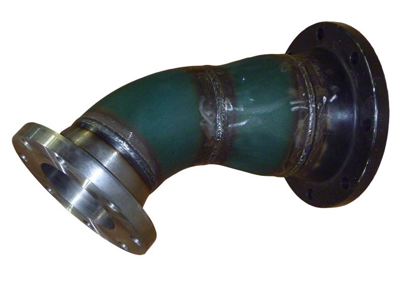 ST-ADP/ELL-6F-8F – Adapters – Ell