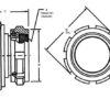 adapters-femalesplitclamptofemalehosethreadswivela1736-100x1001-2