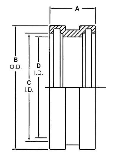 adapters-femalesplitclamptofemalesplitclampa-6