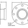 adapters-femalesplitclamptoflangea-3