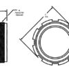 adapters-femalesplitclamptomalehosethreada1732-100x100-3