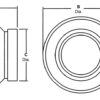 adapters-femalesplitclamptomalesplitclampa1742-100x100-2
