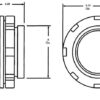 adapters-femalesplitclamptospecialmalethreada1738-100x1001