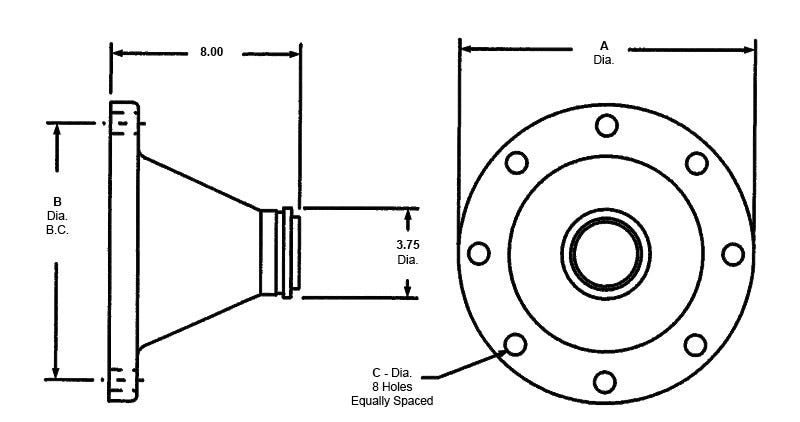 adapters-femaletomalesplitclampa17391