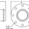 adapters-flangetomalesplit-10