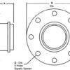 adapters-flangetomalesplitclampa-1
