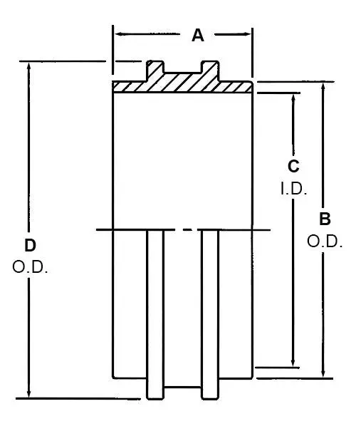 adapters-malesplitclamptomalesplitclampa-9