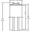 adapters-malesplitclamptomalesplitclampa-adp-6ms-6mslinedwg-100x100