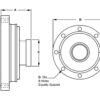 adapters-modifiedswivelflangetofemalesplitclampadp-fs-msf-linea-100x100-2