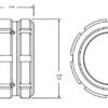 adapters-union4femalehosethreada1737-100x1001