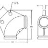 adapters_-_90_elbow_for_2-12_rig_a1743_-100x100