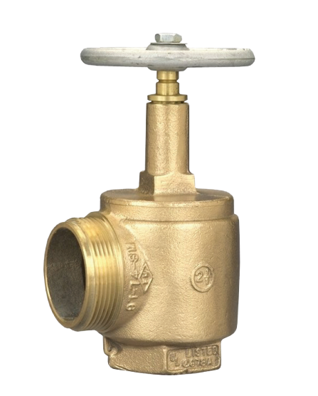 av150valve