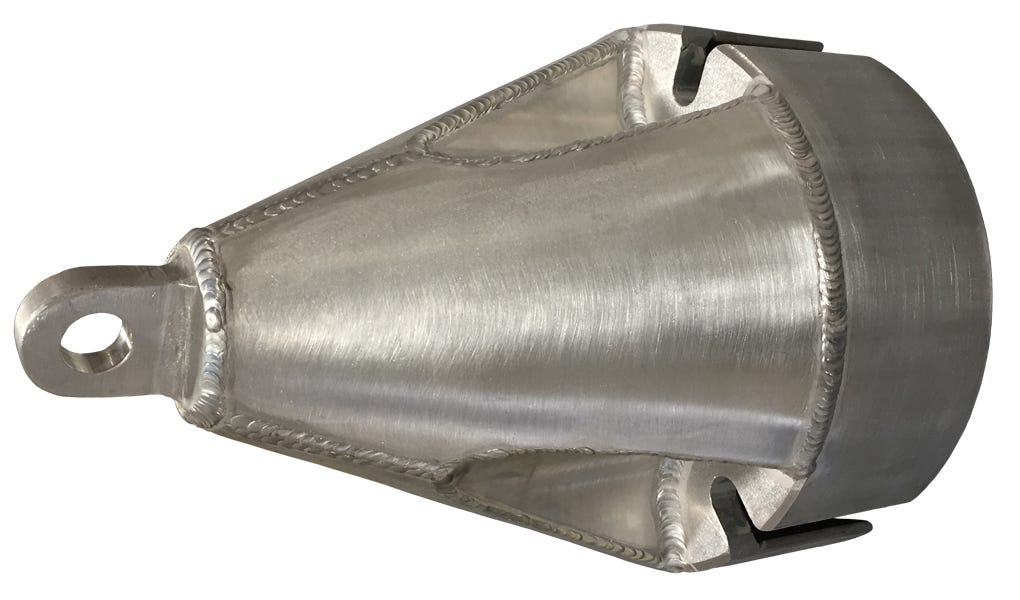caps-conicalcapfornatobmodcouplingasternfuelinga-capcon-bmod1