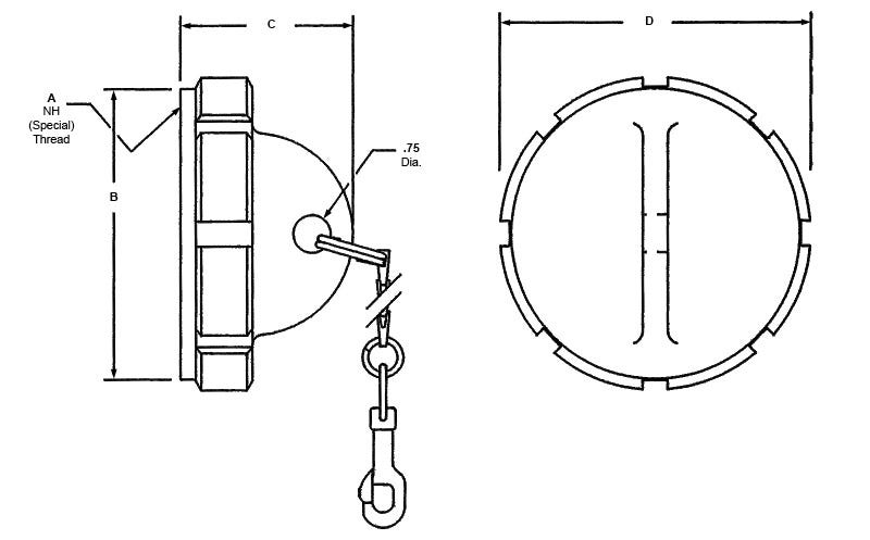 caps femalehosethreada1745 1