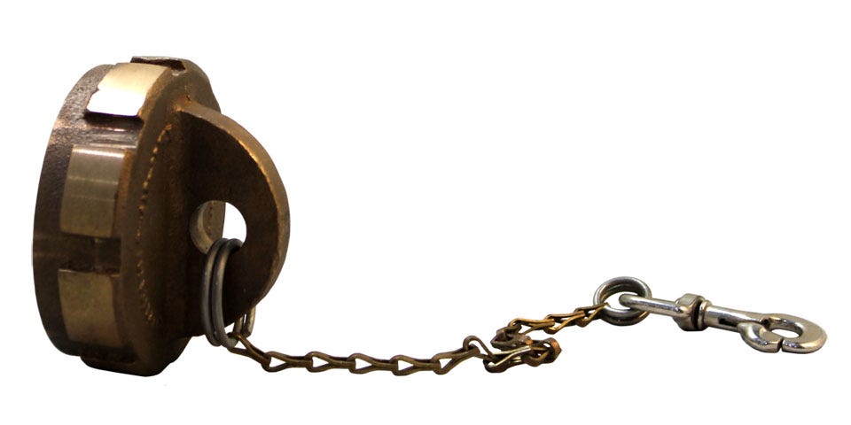 caps-femalehosethreadb-cap-25fht-pic-1