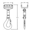 cargohooks-streamtrolleyassemblya1787-100x100