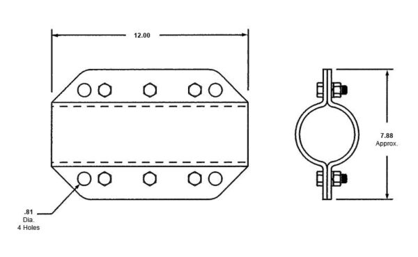 clamps-2-12hosehandlingasternfuelinga1753-600x369