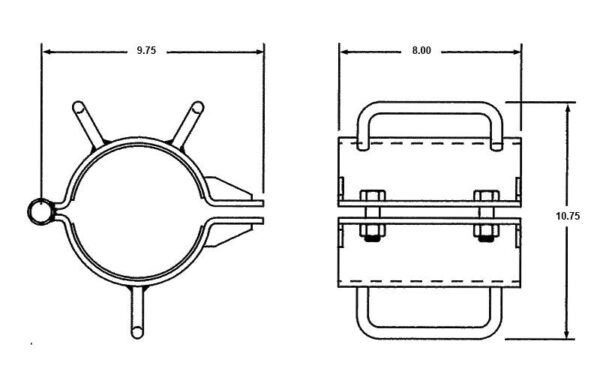 clamps-4inchhosehandlinga1754-600x365