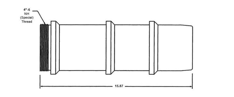 couplings-4pigtailhosemalea1770-768x320