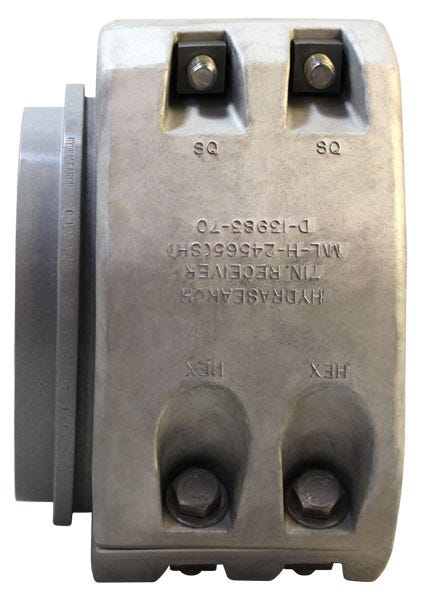 couplings-7receiverhosemalea-cpl-7ms-rec2