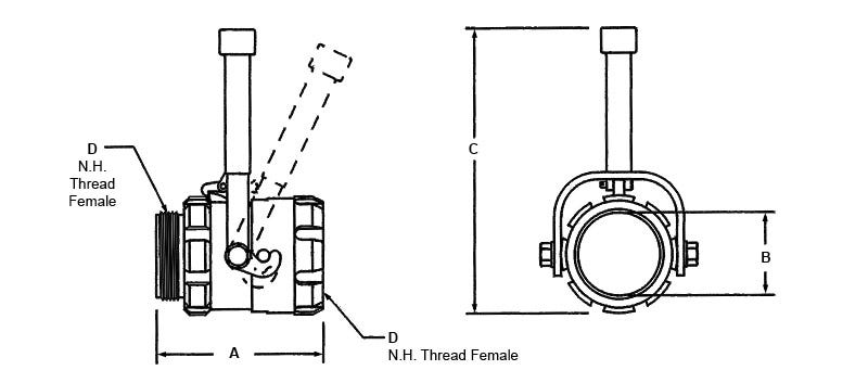 couplings-hosequickreleasea1771-1