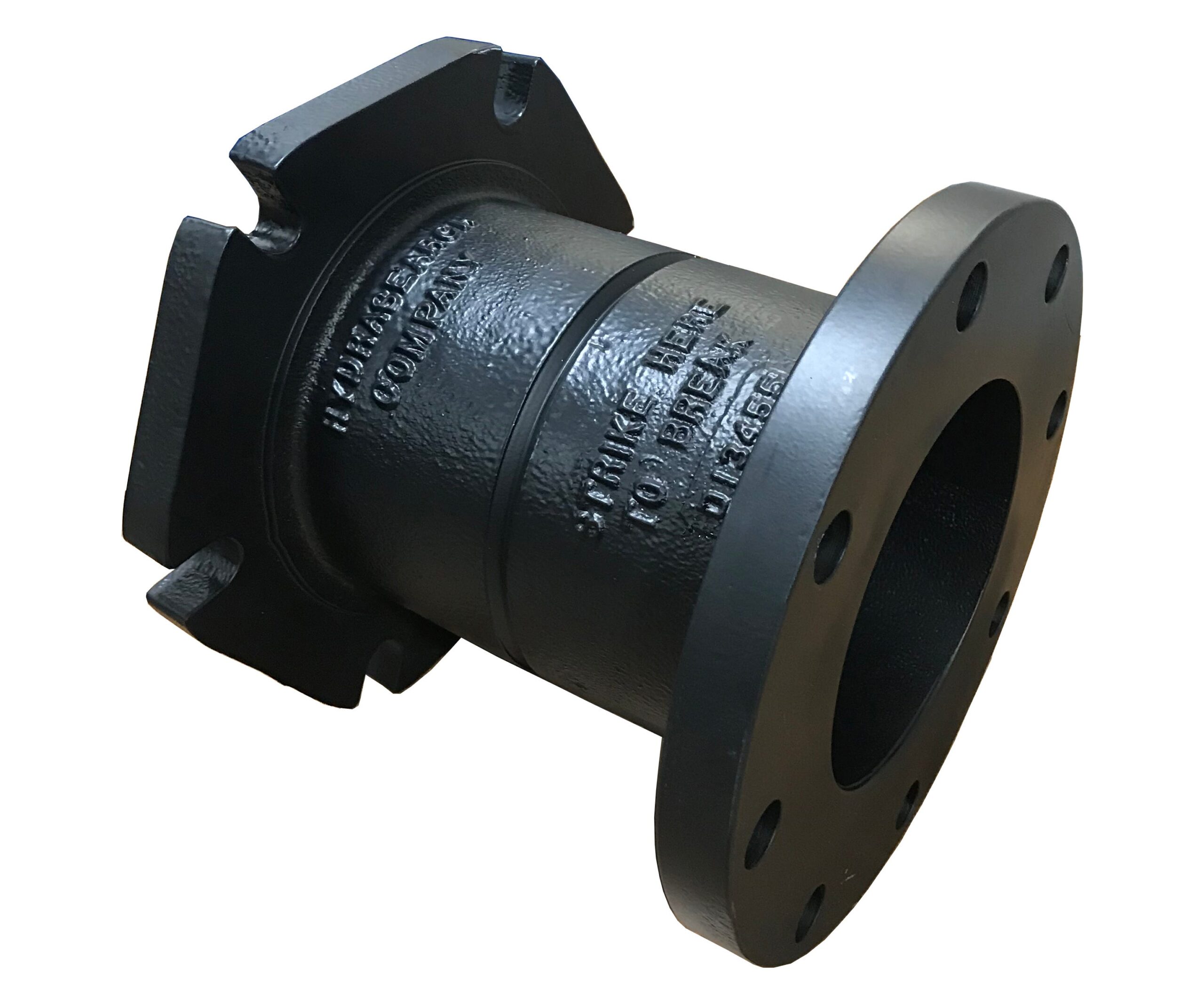 couplings-natobreakablespoolaendd145731-scaled
