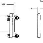 couplings-natobreakablespoolbenda1764-150x150