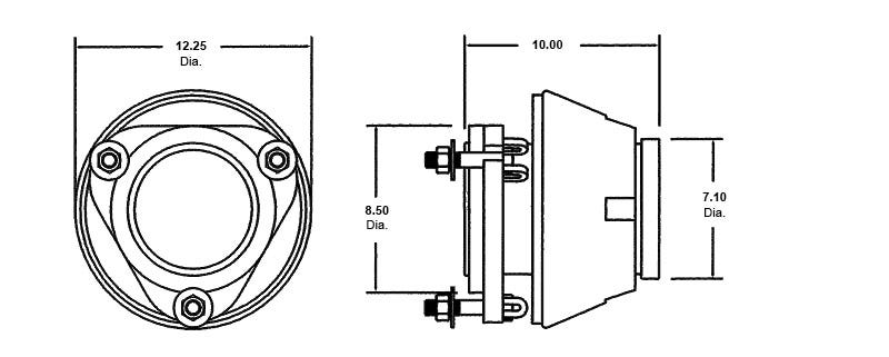 couplings-natobreakablespoolbendmodifiedasternfuelinga1766