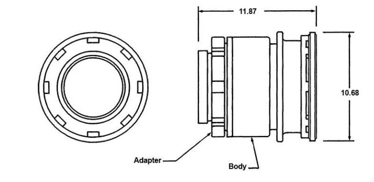 couplings-robbbodyfemaleenda1773-768x375