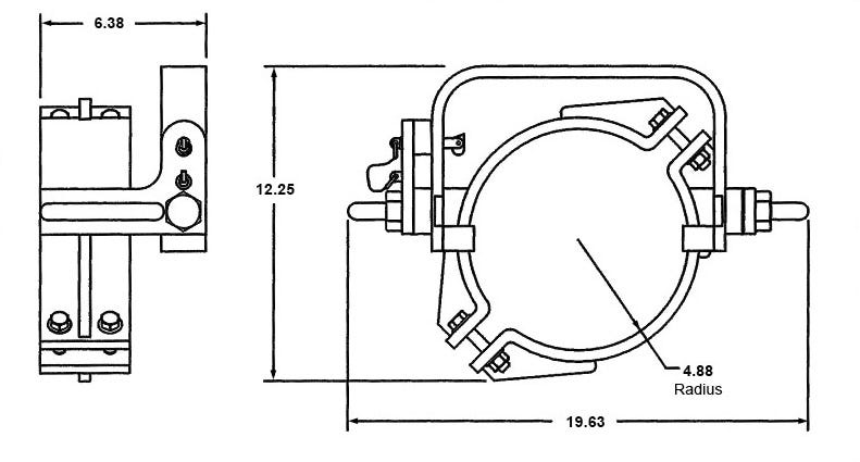 couplings-robbquicktripdevicea1772