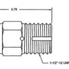 endfittings-12sleeveadaptera1775-100x100