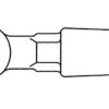 endfittings-spanwireeyesocketa1776-100x100-1