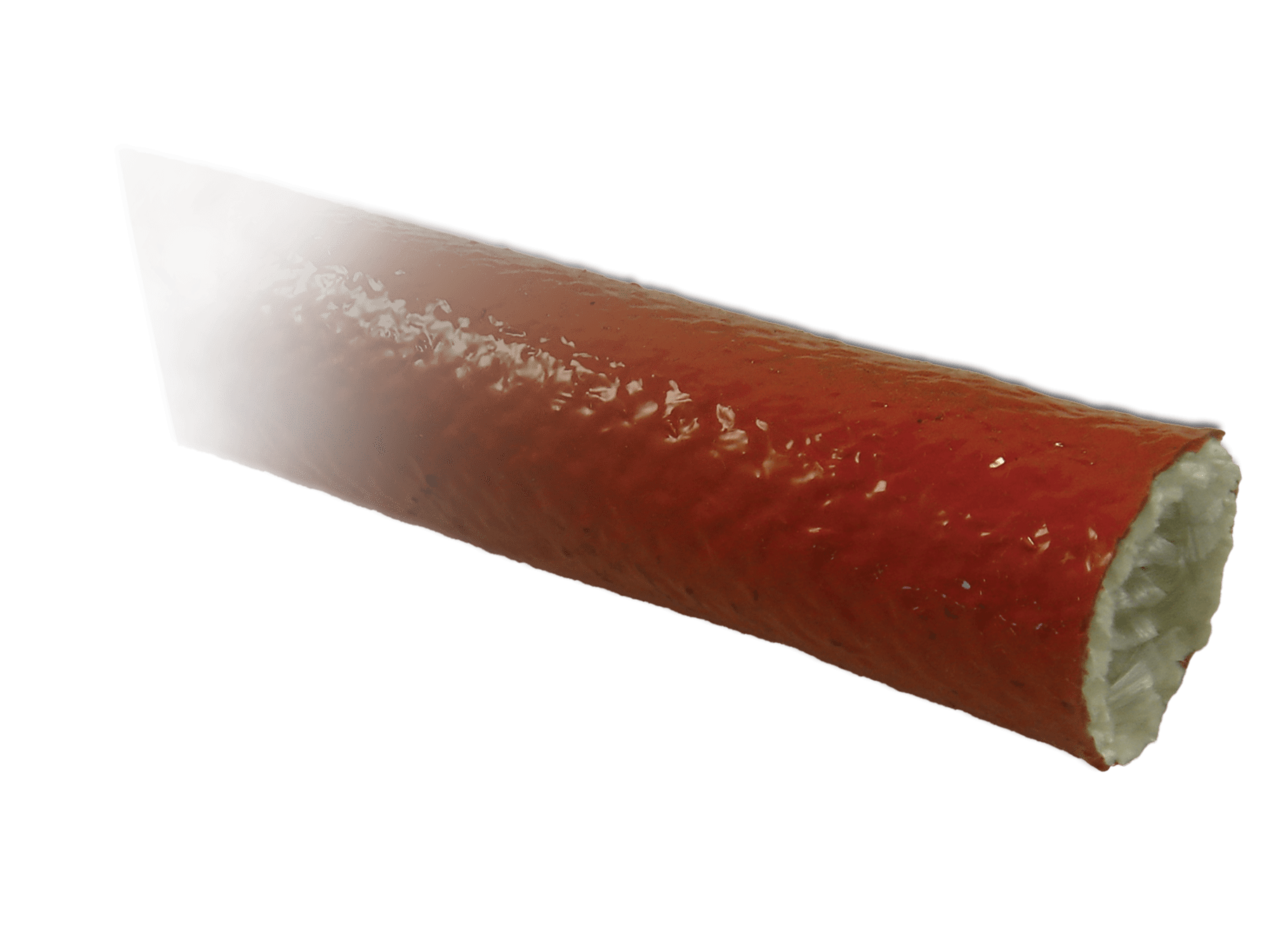 148-14507F – Firesleeves
