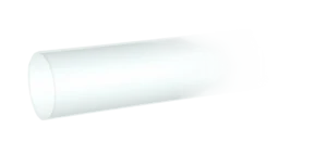 150-60001 – Heat Shrink Chafe Guards