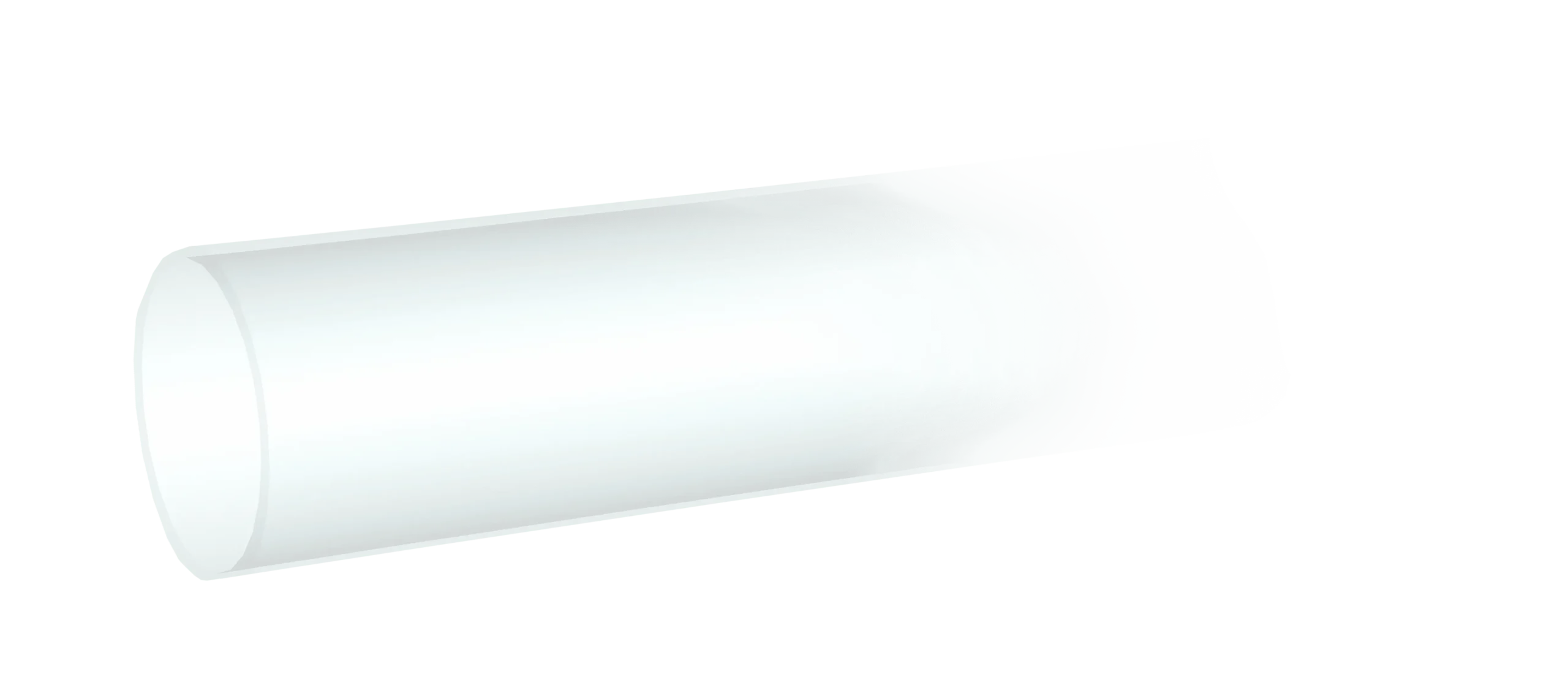 148-47870 – Heat Shrink Chafe Guards