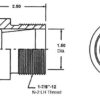 highlineendfittings-pouredsocketa1784-100x100
