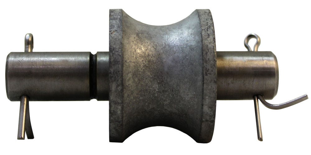 highlineshearpinspinshr hladp1