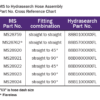 highpressurerubberhoseassemblies-mstohydrasearchhoseassemblycrossreference-100x1001-11