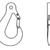 hooks-cargosafetymk20modoa1789-100x100